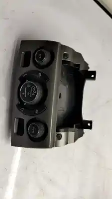 Peça sobressalente para automóvel em segunda mão  por PEUGEOT 308  Referências OEM IAM 6452J4  