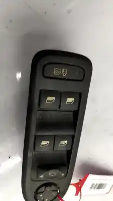 Peça sobressalente para automóvel em segunda mão  por PEUGEOT 308  Referências OEM IAM 649026  