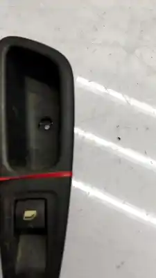 Peça sobressalente para automóvel em segunda mão  por PEUGEOT 308  Referências OEM IAM 649030  