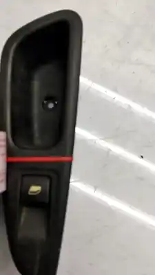 Peça sobressalente para automóvel em segunda mão  por PEUGEOT 308  Referências OEM IAM 649031  