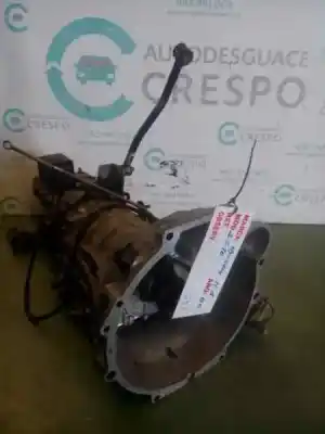 İkinci el araba yedek parçası VITES KUTUSU için HYUNDAI H-1 / STAREX AUTOBÚS (A1)  OEM IAM referansları   