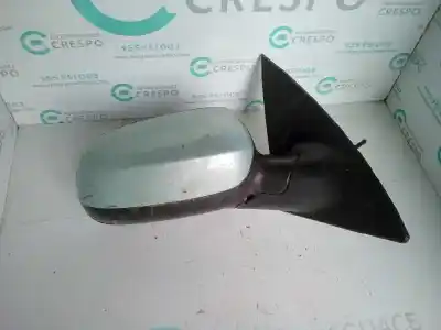 Second-hand car spare part RIGHT REARVIEW MIRROR for OPEL CORSA C  OEM IAM references   
