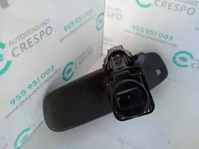 Pezzo di ricambio per auto di seconda mano  per OPEL MOKKA  Riferimenti OEM IAM   