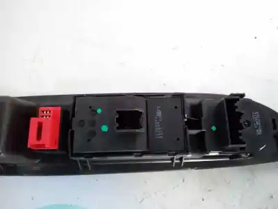 Pezzo di ricambio per auto di seconda mano  per OPEL MOKKA  Riferimenti OEM IAM 13305011  