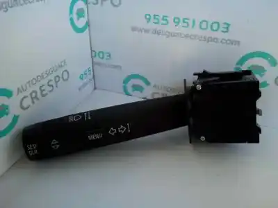 İkinci el araba yedek parçası isik kontrolü için opel mokka 1.7 16v cdti oem iam referansları gm96990568