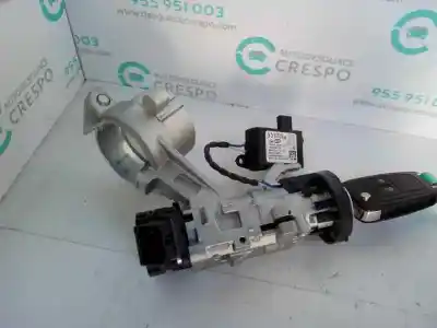 İkinci el araba yedek parçası mars salteri için opel mokka 1.7 16v cdti oem iam referansları   