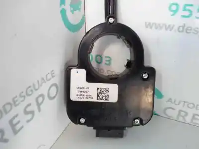 İkinci el araba yedek parçası sensör için opel mokka 1.7 16v cdti oem iam referansları 