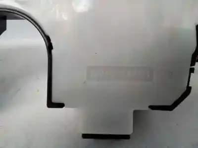 Автозапчастина б/у управління світлом для RENAULT KOLEOS 2.0 dCi D FAP Посилання на OEM IAM 14A01  