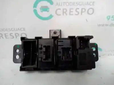 Second-hand car spare part switch for renault koleos 2.0 dci d fap oem iam references   