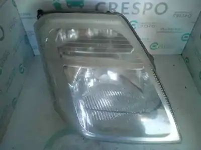 Second-hand car spare part  for CITROEN C2 (JM_)  OEM IAM references   