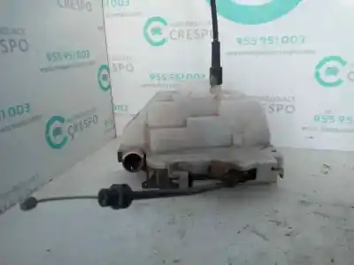 Second-hand car spare part  for CITROEN C2 (JM_)  OEM IAM references   