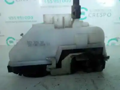 Second-hand car spare part  for CITROEN C2 (JM_)  OEM IAM references   