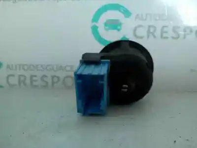 Second-hand car spare part rearview side mirror switch for citroen c2 (jm_) 1.4 hdi oem iam references   