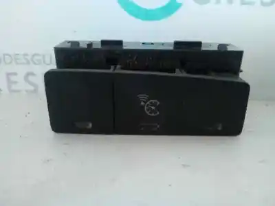 Second-hand car spare part switch for citroen c2 (jm_) 1.4 hdi oem iam references 96546664xt  