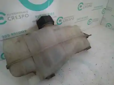 Pezzo di ricambio per auto di seconda mano  per NISSAN NOTE (E11E)  Riferimenti OEM IAM   