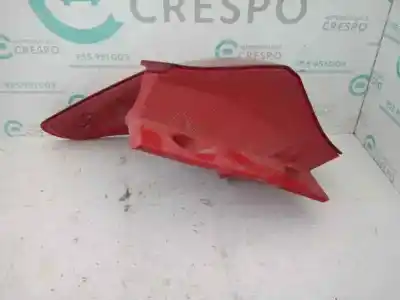 Second-hand car spare part  for TOYOTA AURIS (_E15_)  OEM IAM references   