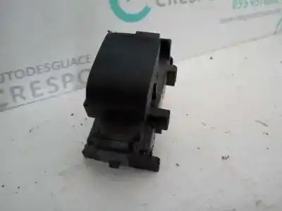 Second-hand car spare part Rear Right Power Window Switch for TOYOTA AURIS (_E15_) 1.4 D-4D (NDE150_) OEM IAM references   
