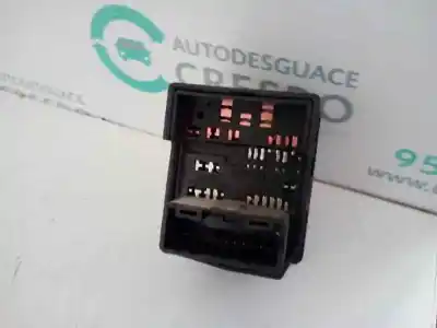 Second-hand car spare part rearview side mirror switch for toyota auris (_e15_) 1.4 d-4d (nde150_) oem iam references 183640