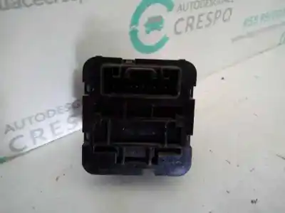 Second-hand car spare part switch for toyota auris (_e15_) 1.4 d-4d (nde150_) oem iam references 168-2z39