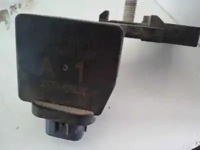 Second-hand car spare part sensor for toyota auris (_e15_) 1.4 d-4d (nde150_) oem iam references 