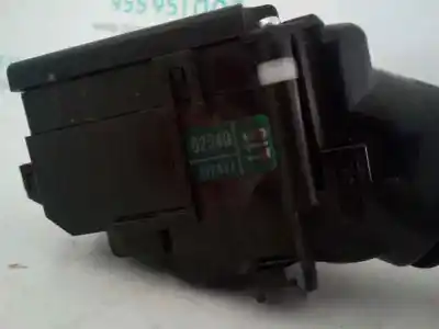 Second-hand car spare part windshiel wiper switch for toyota auris (_e15_) 1.4 d-4d (nde150_) oem iam references 02540