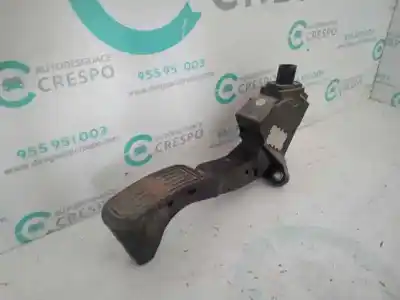 Second-hand car spare part potentiometer for toyota auris (_e15_) 1.4 d-4d (nde150_) oem iam references 7811002120  