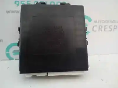 Pezzo di ricambio per auto di seconda mano  per LEXUS RX300 (MCU15)  Riferimenti OEM IAM 89224-48020  123300-6085