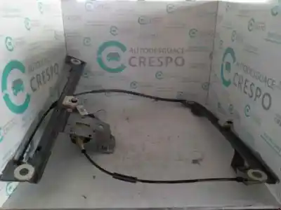 Peça sobressalente para automóvel em segunda mão  por RENAULT KANGOO  Referências OEM IAM   