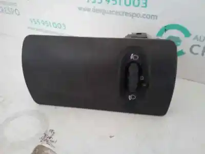 Peça sobressalente para automóvel em segunda mão trocar por renault kangoo dynamique referências oem iam   