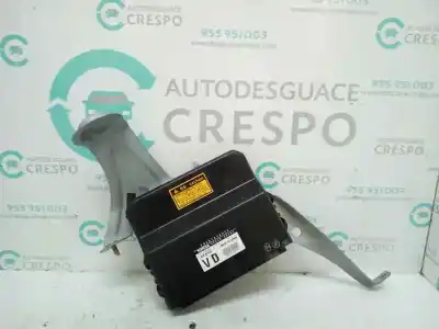 Pezzo di ricambio per auto di seconda mano  per LEXUS RX300 (MCU15)  Riferimenti OEM IAM 8954048141  
