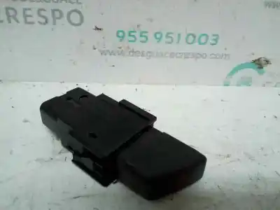 Pezzo di ricambio per auto di seconda mano interruttore per lexus rx300 (mcu15) 3.0 v6 24v cat riferimenti oem iam 3131k26