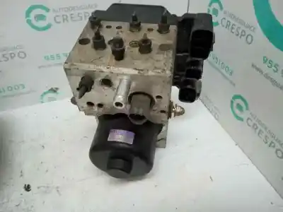 Pezzo di ricambio per auto di seconda mano abs per lexus rx300 (mcu15) 3.0 v6 24v cat riferimenti oem iam 4454048030