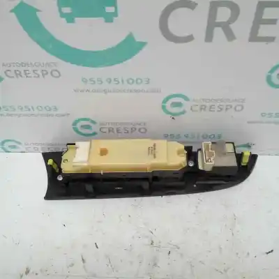 Автозапчастина б/у  для LEXUS IS200 (DS2/IS2)  Посилання на OEM IAM 8404053080  