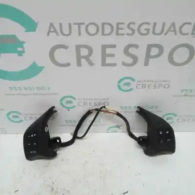 Автозапчастина б/у  для LEXUS IS200 (DS2/IS2)  Посилання на OEM IAM 75B458  