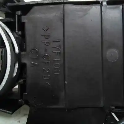 Автозапчасти б/у управление светом за lexus is200 (ds2/is2) 220d ссылки oem iam 17f100  