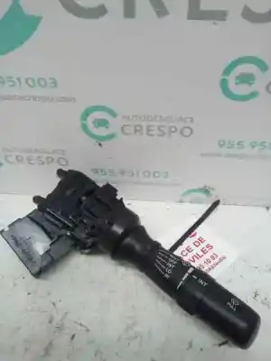 Автозапчастина б/у команда чистити для lexus is200 (ds2/is2) 220d посилання на oem iam 17f111