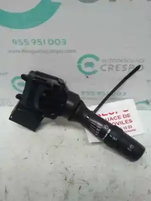 Автозапчастина б/у команда чистити для lexus is200 (ds2/is2) 220d посилання на oem iam 17f111  