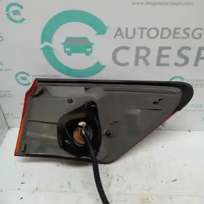 Автозапчастина б/у лівий ход ліхар для lexus is200 (ds2/is2) 220d посилання на oem iam 