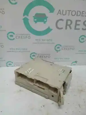 Автозапчастина б/у реле/запоперівник для lexus is200 (ds2/is2) 220d посилання на oem iam 8273053050
