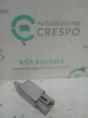 Pezzo di ricambio per auto di seconda mano MODULO ELETTRONICO per LEXUS IS200 (DS2/IS2)  Riferimenti OEM IAM 9098004184  
