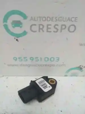 Tweedehands auto-onderdeel sensor voor lexus is200 (ds2/is2) 220d oem iam-referenties 898310w040  
