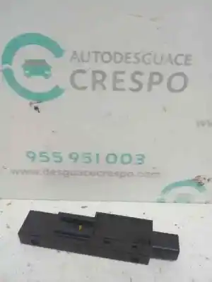 Pezzo di ricambio per auto di seconda mano modulo elettronico per lexus is200 (ds2/is2) 220d riferimenti oem iam x671158  