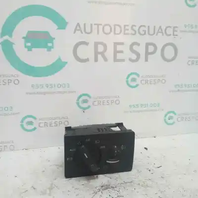 Second-hand car spare part  for FORD KUGA (CBV)  OEM IAM references   