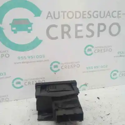 Second-hand car spare part headlights switch for ford kuga (cbv) titanium oem iam references   