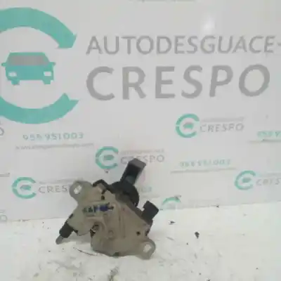 Second-hand car spare part  for FORD KUGA (CBV)  OEM IAM references   