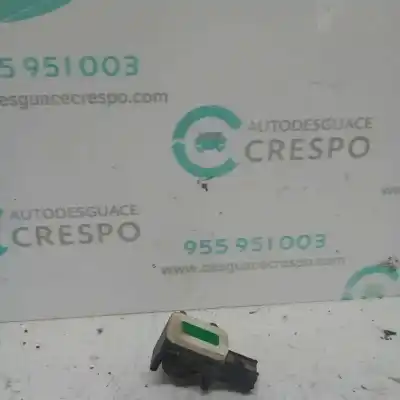 Second-hand car spare part Sensor for FORD KUGA (CBV) Titanium OEM IAM references   