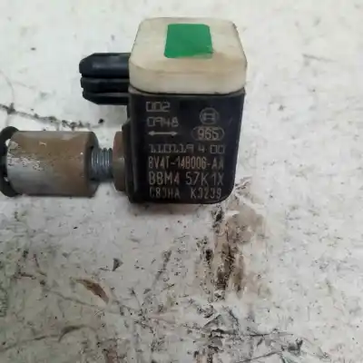 Second-hand car spare part sensor for ford kuga (cbv) titanium oem iam references   