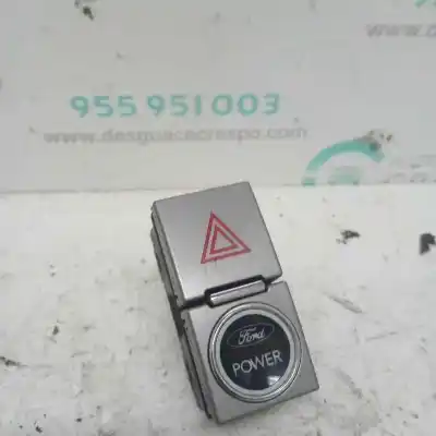 Second-hand car spare part Ignition Switch for FORD KUGA (CBV) Titanium OEM IAM references   