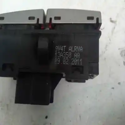 Second-hand car spare part ignition switch for ford kuga (cbv) titanium oem iam references   