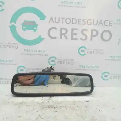 Second-hand car spare part  for FORD KUGA (CBV)  OEM IAM references   